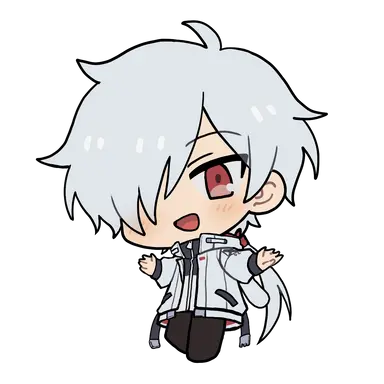 Profile image of Zerotsu