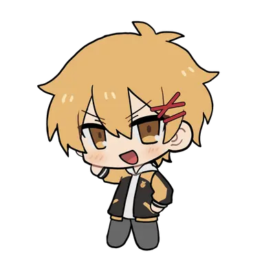 Profile image of Takao