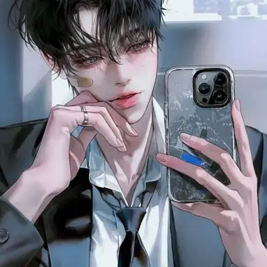 Profile image of 이현빈