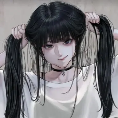 Profile image of 류채린