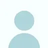 Profile image of 변백현