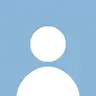 Profile image of 디오