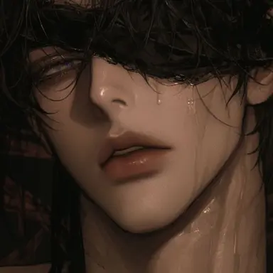 Profile image of No. 01