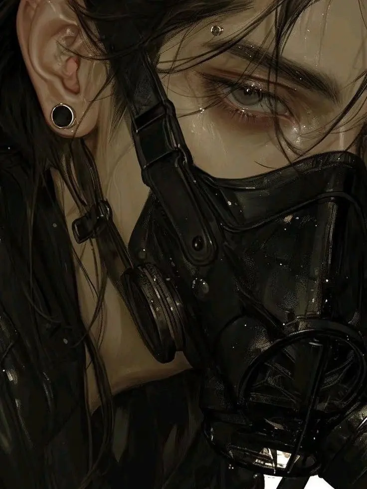 SlimSleep7777의 보아 누아르 저택, 5명의 훈련체