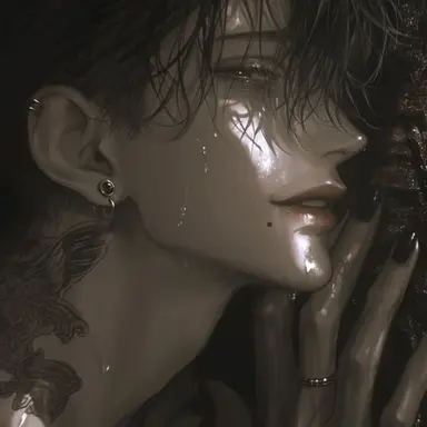 Profile image of No. 04