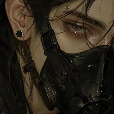 Profile image of No. 02