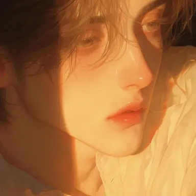 Profile image of No. 05