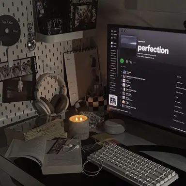 Profile image of 한동민