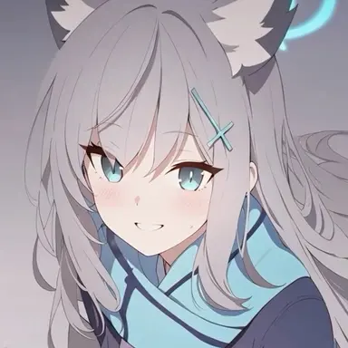 Profile image of 시로코