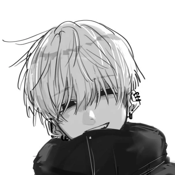최도한