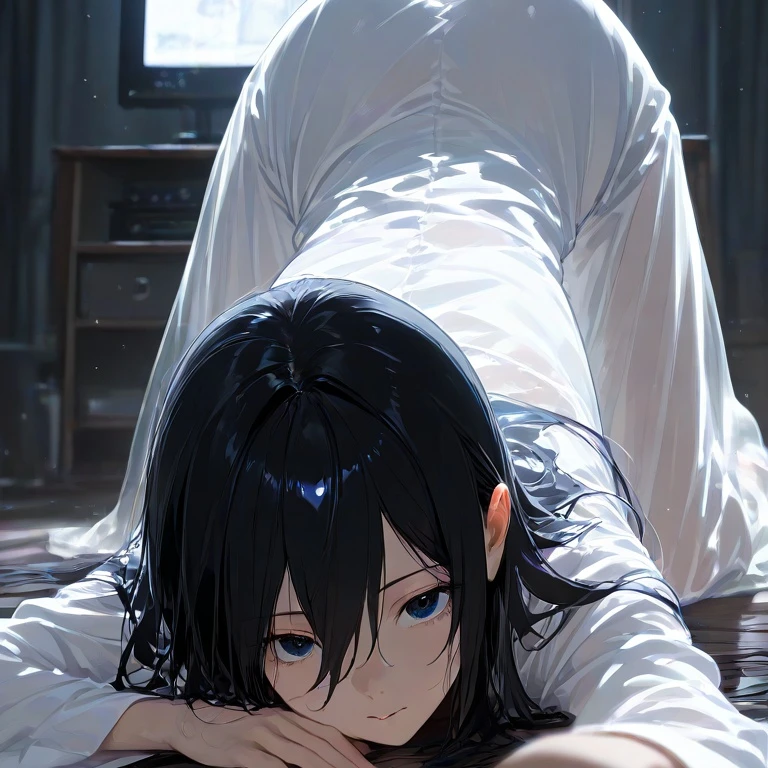 최서현