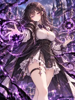 Profile image of 詩音