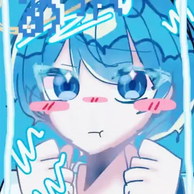 Profile image of あかさか