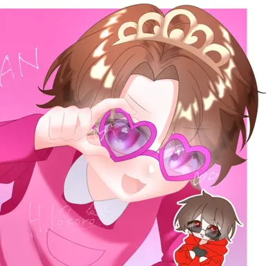 Profile image of おかん