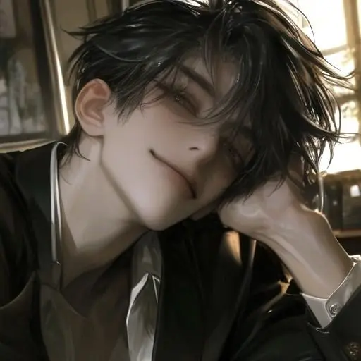 MeagerDrone0768의 강도율