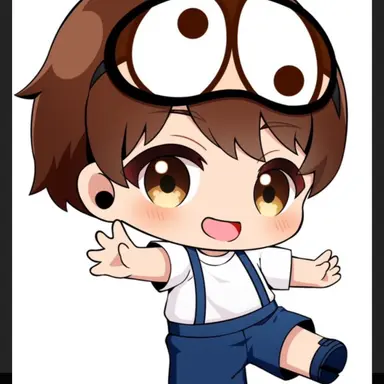 Profile image of ぷちひないむ
