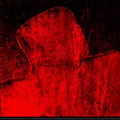 Profile image of 쿨키드
