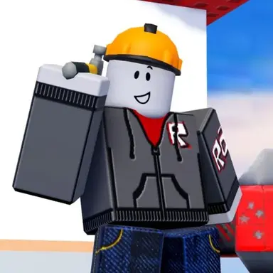 Profile image of 빌더맨