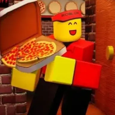 Profile image of Elliot
