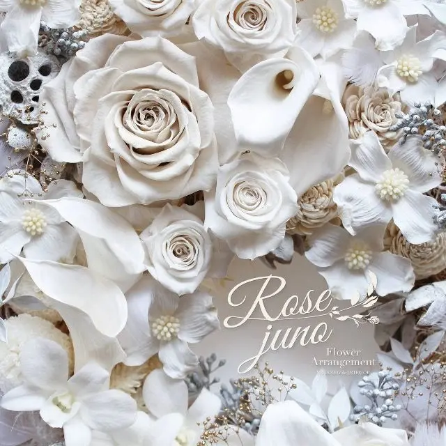 SlimEar7479의 僕の奴隷は、お姫様なんかになれないよ。