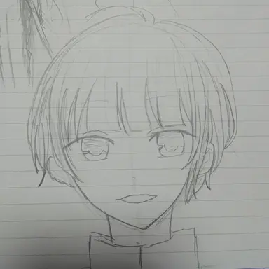 Profile image of 薫