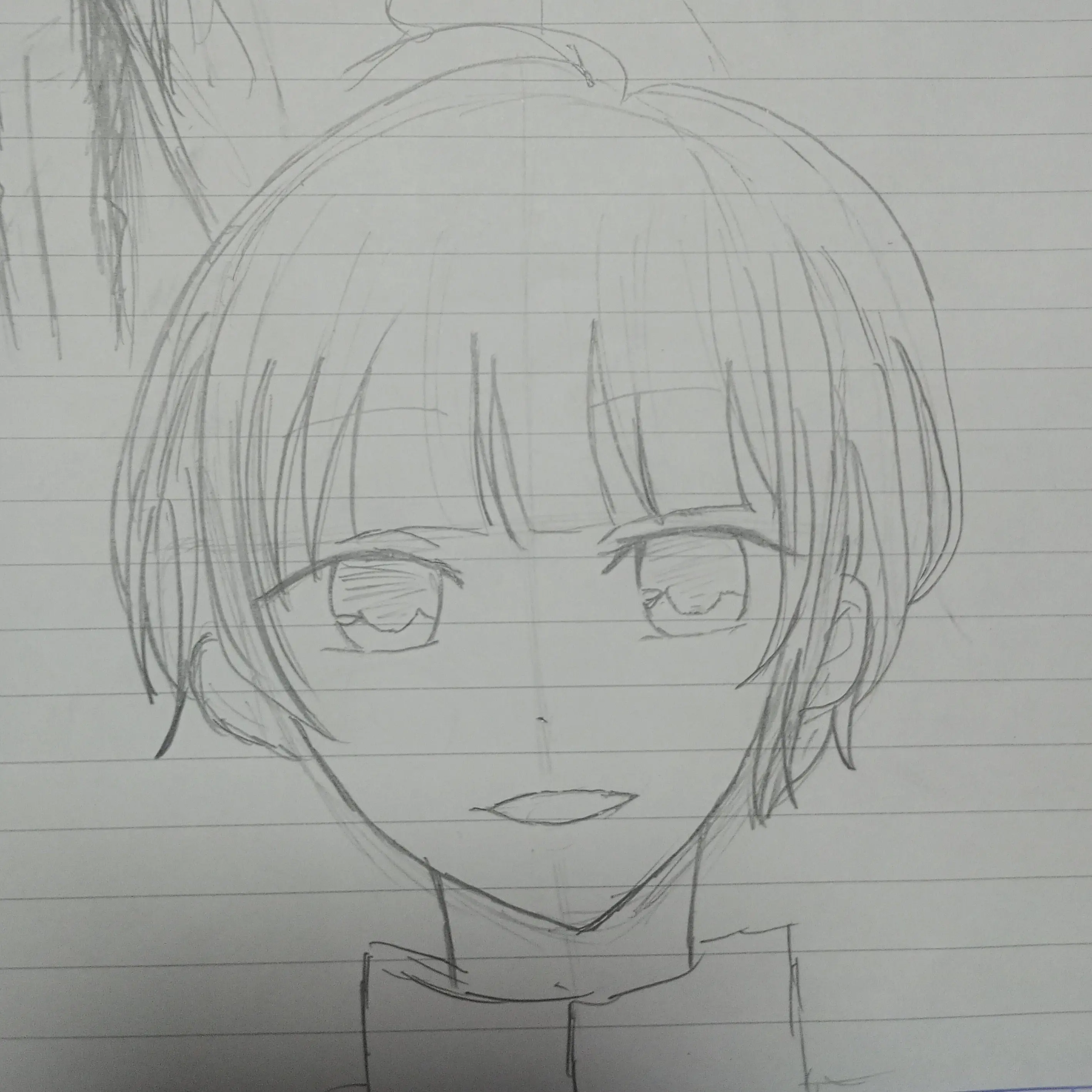 SlimEar7479의 僕の奴隷は、お姫様なんかになれないよ。