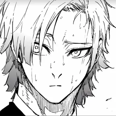 Profile image of ミヒャエル・カイザー