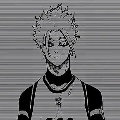 Profile image of 士道龍聖
