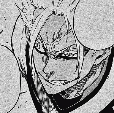 Profile image of 士道龍聖
