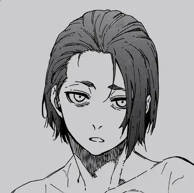Profile image of 御影玲王