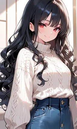 Profile image of キム・スジョン