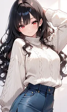 Profile image of キム・スジョン