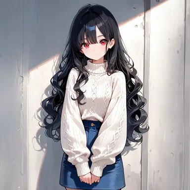 Profile image of キム・スジョン