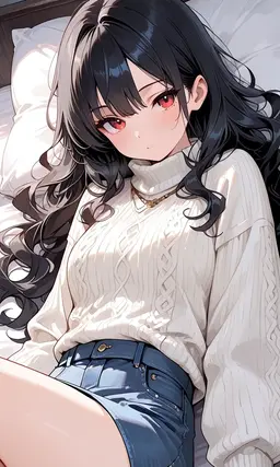 Profile image of キム・スジョン