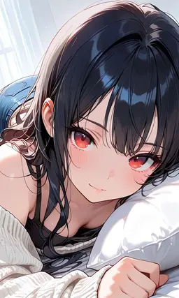 Profile image of キム・スジョン