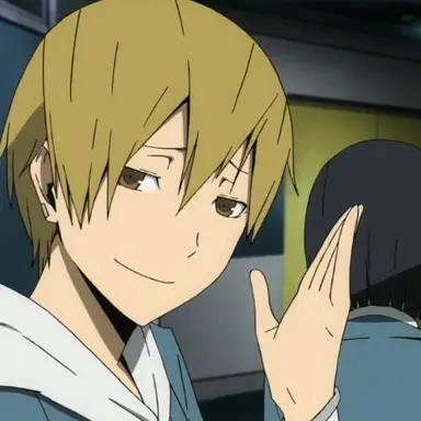 Profile image of 紀田正臣