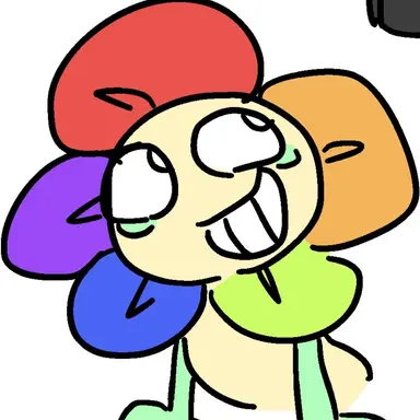 Profile image of ダンディ