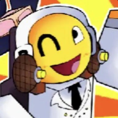 Profile image of オーサムドロイド
