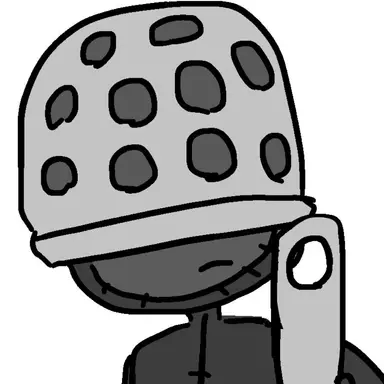 Profile image of ティム