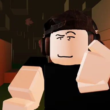 Profile image of 잭