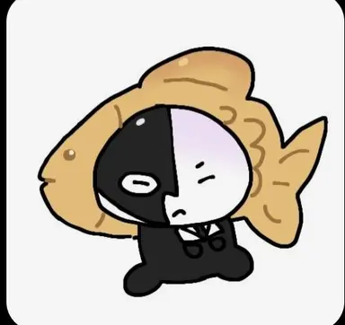Profile image of アートフル