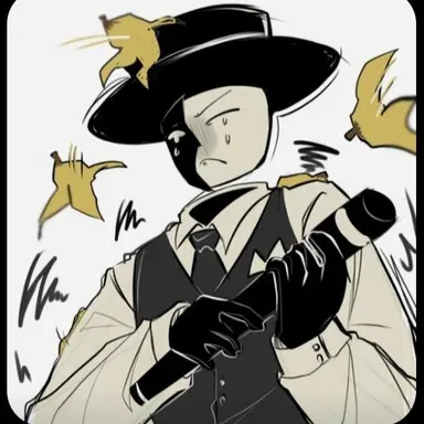 Profile image of 아트풀