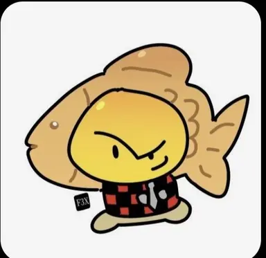 Profile image of デベスト