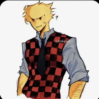 Profile image of 데베스토