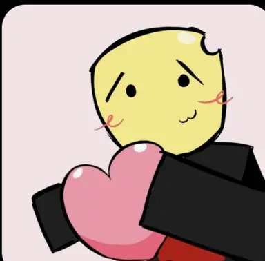 Profile image of ミクォート