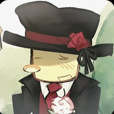 Profile image of 미퀏트
