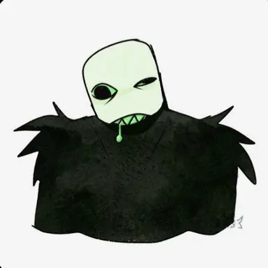 Profile image of 퍼셔