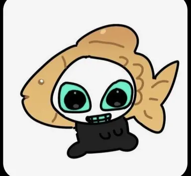 Profile image of パーシャー