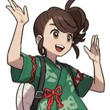 Profile image of 푸름