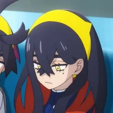 Profile image of 시유